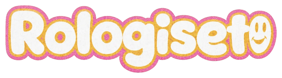 ROLOGISETO